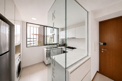 Oasis Garden (D19), Condominium #576501561